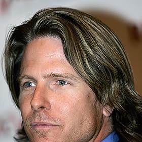 Paul Michael Robinson